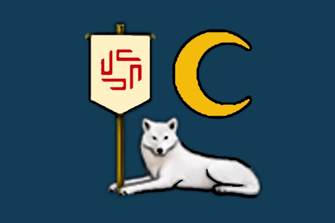 Avaria Extended Timeline Wiki Fandom