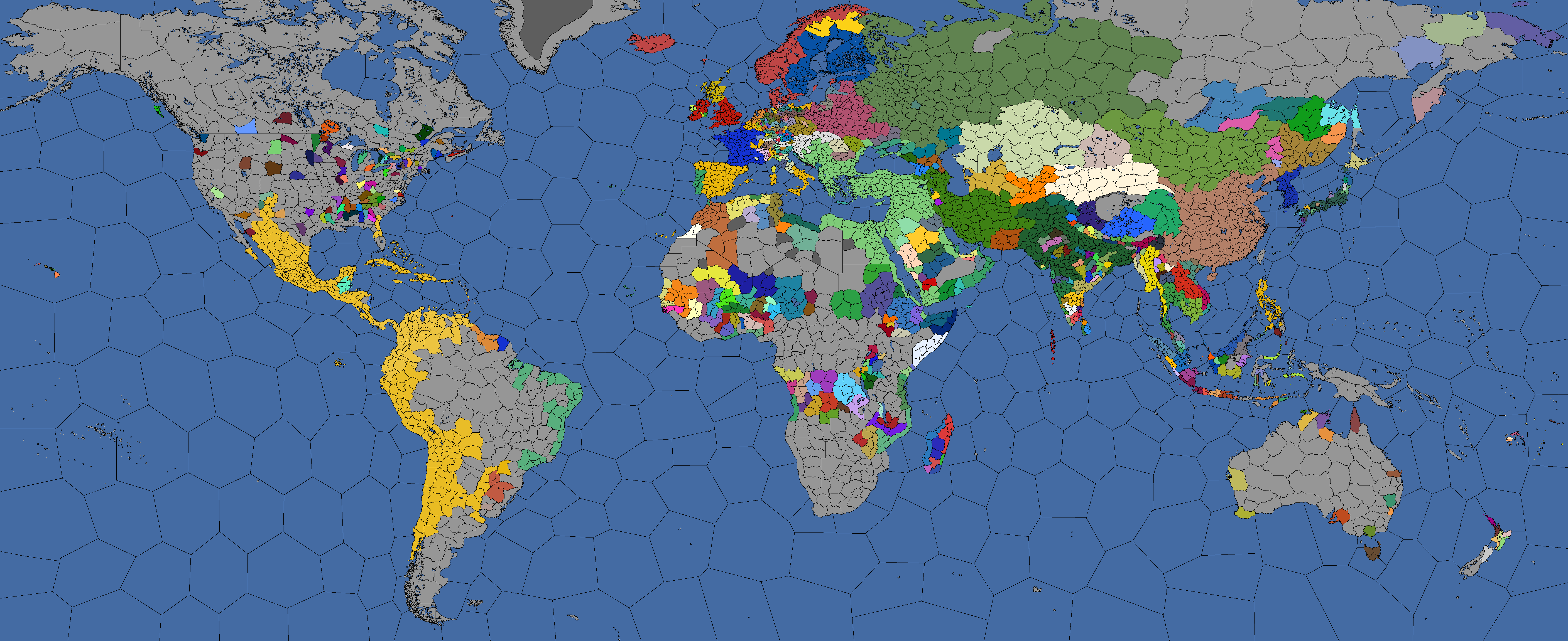extended timeline wiki pontus help extended timeline wiki pontus help