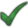 Sì