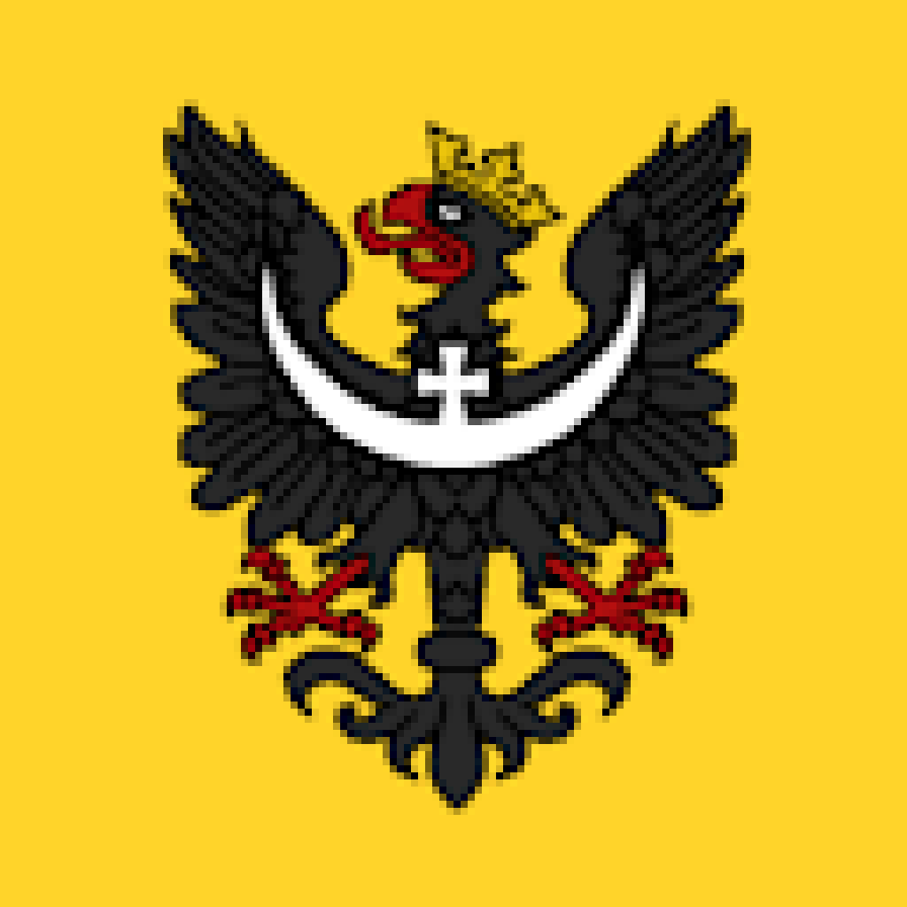 Silesia Extended Timeline Wiki Fandom