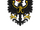 Prussia (German)