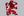 Curonia.png