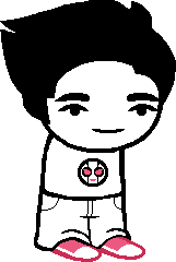 Gwyn Powell | Extended Zodiac Project Wiki | Fandom