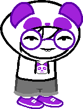 Bear Namgung Extended Zodiac Project Wiki Fandom