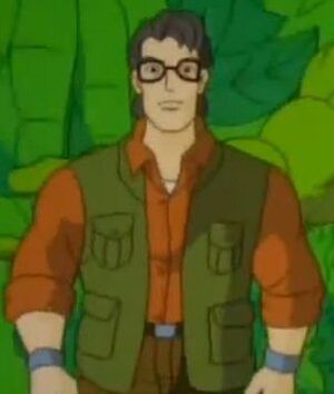 Peter benning.jpg
