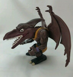 Extreme cheap dinosaurs figures