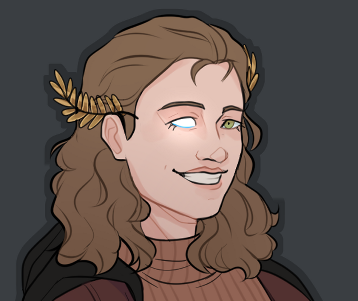 Theia Exterior Wiki Fandom theia-exterior-wiki-fandom