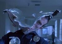 T-1000