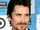 Christian Bale