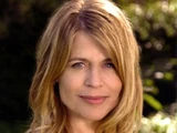 Linda Hamilton