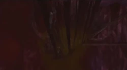 Extermination creature11