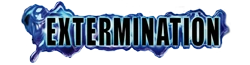 Extermination Wiki