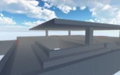 Protozone | Extinction: Zombie Invasion Wiki | Fandom