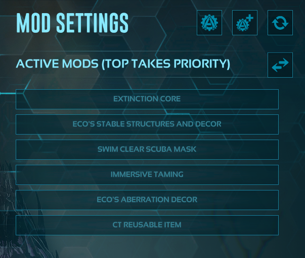 boss load order mod organizer boss load order mod organizer