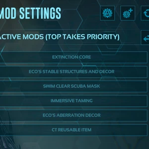 Troubleshooting Incompatibilities Faq Extinction Core Wiki Fandom