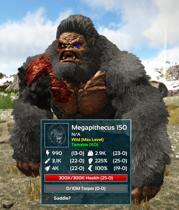 Ark アップデート Ps4 2 43 Ark アップデート Ps4 2 43