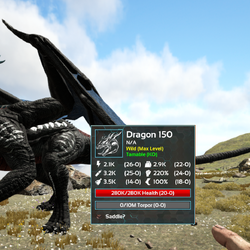 Extinction Core Wiki Fandom Extinction Core Wiki Fandom