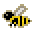 Primeval Bees