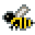 Dazed Bees