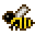 Decomposed Bees