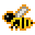 Noble Bees