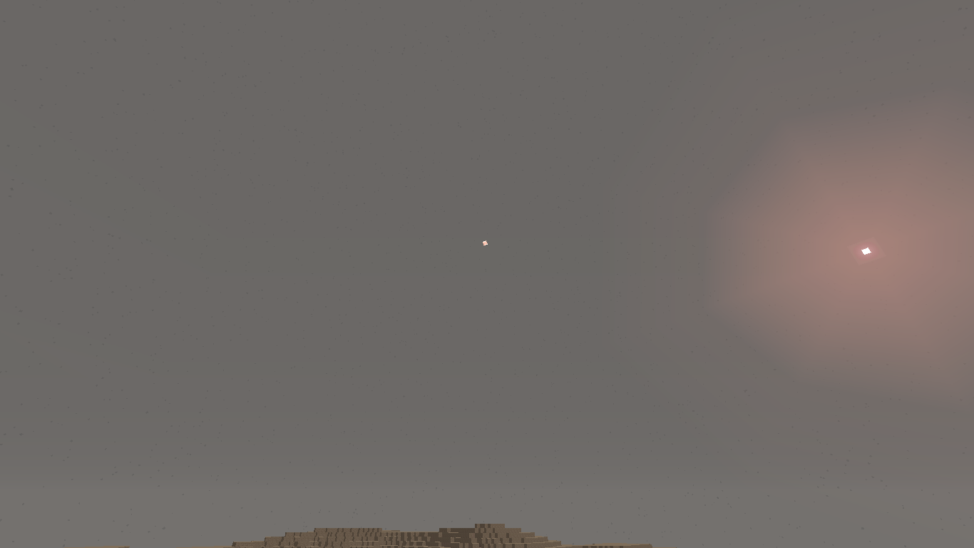more planets mod wiki more planets mod wiki