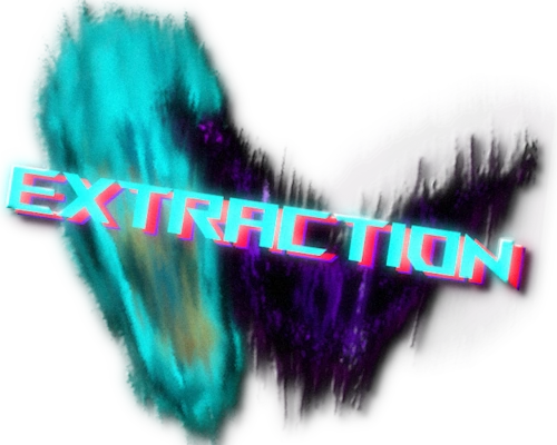 Specimen 0-1 | The Official Extraction Wiki | Fandom