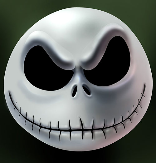 Halloween | Wiki Extraño mundo de jack | Fandom Halloween | Wiki Extraño mundo de jack | Fandom