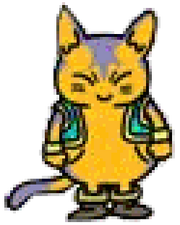 Nekomajin Singapoura.png