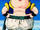 Fat Gotenks.png