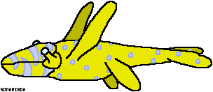 Neomwa.png