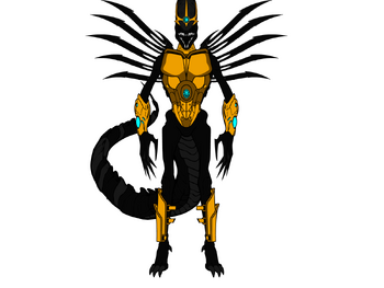 Seth, the Super-Xenomorph....png