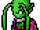 Airbrush Sprite Left.png