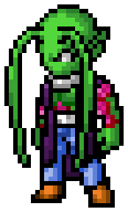 Airbrush Sprite Left.png
