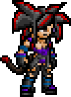 Kress Sprite Right.png