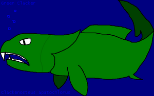Green Clacker.png