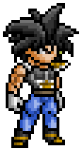 Ticholla Sprite Right.png
