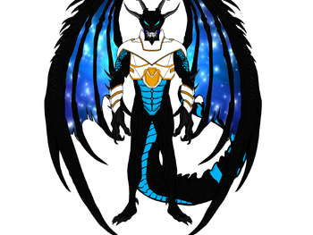 Marazikus....png