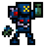 Adus Lesk MS Sprite.gif
