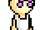 Analogue Platform Sprite.png