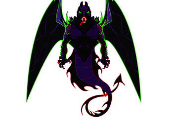 Hell-Hound....png