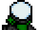 Cremator MM Sprite.png