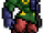 General Segar Sprite Right.png