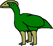 Skullbeak.png