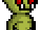 Bob Orc Platform Sprite.png