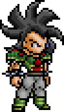 Vacato Sprite Right.png