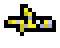 Neomwa MS Sprite.gif