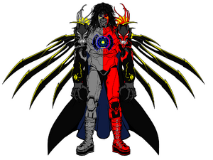 Heavy Metal....png