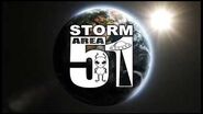 Area 51 Raid Live-stream Vlog Series Announcement 9 20 19