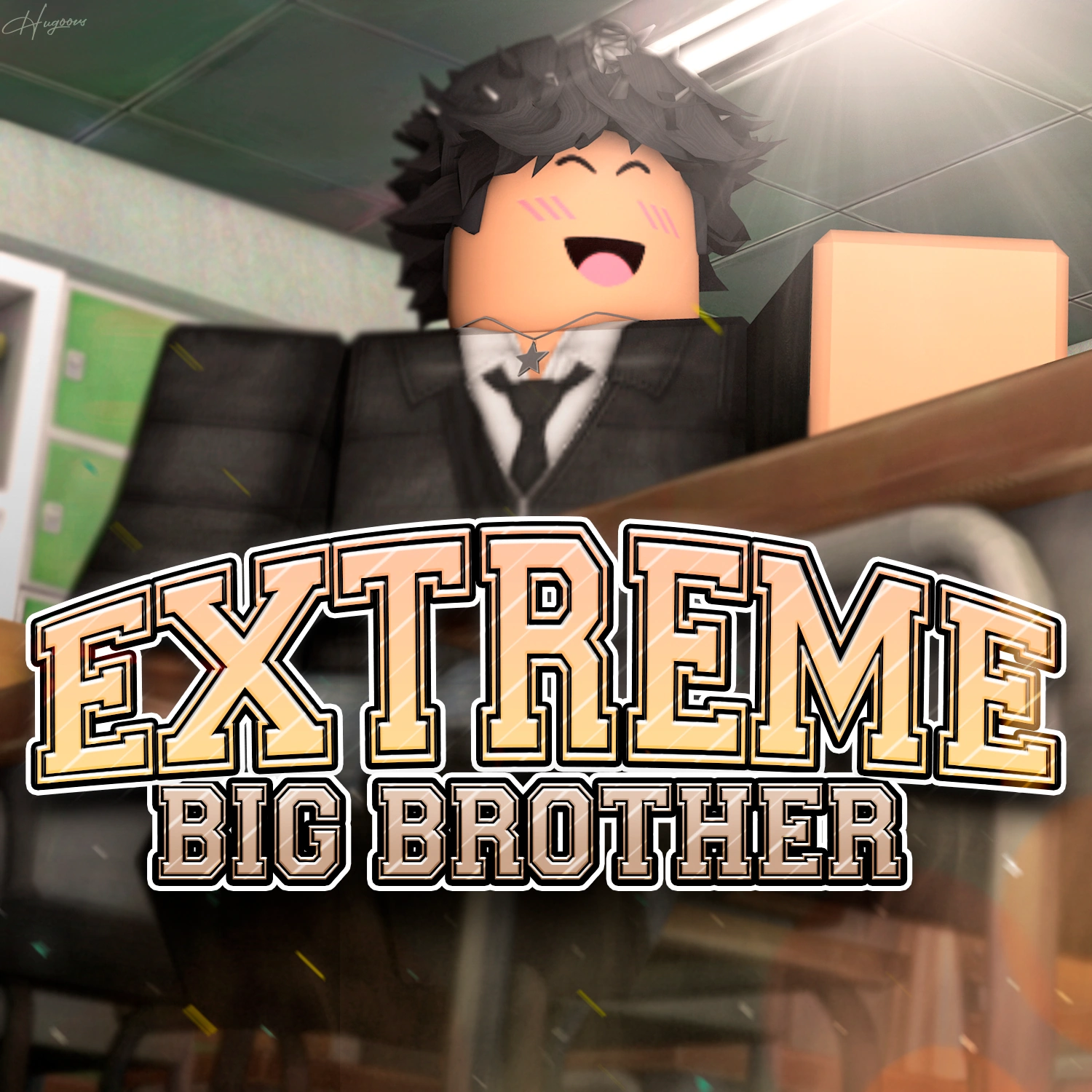 big brother #4激レア！ latest?cb=20240117203518